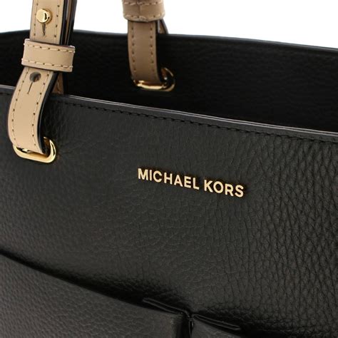 michael kors crossbody used|crossbody Michael Kors outlet online.